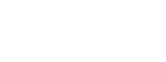 logo Jimy's Carpet Cleaning Lewisville 